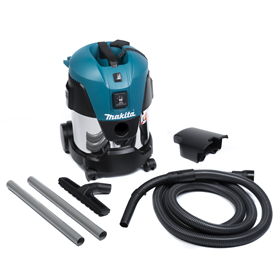 Industriële stofzuiger Makita VC2012L