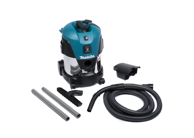 Industriële stofzuiger Makita VC2012L