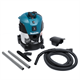 Industriële stofzuiger Makita VC2012L