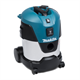 Industriële stofzuiger Makita VC2012L
