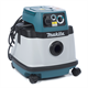 Industriële stofzuiger Makita VC2510LX1