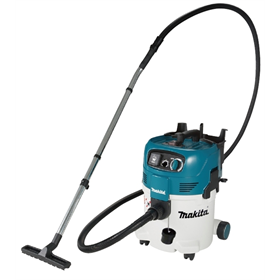 Industriële stofzuiger Makita VC3012M