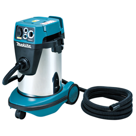 Stofzuiger Makita VC3211HX1