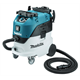 Industriële stofzuiger Makita VC4210L