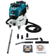 Industriële stofzuiger Makita VC4210M