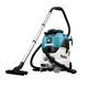 Industriële stofzuiger Makita VC4210M
