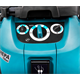 Industriële stofzuiger Makita VC4210M