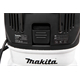 Industriële stofzuiger Makita VC4210M