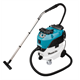 Industriële stofzuiger Makita VC4210M