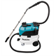 Industriële stofzuiger Makita VC4210M