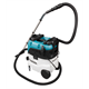 Industriële stofzuiger Makita VC4210M