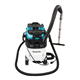 Industriële stofzuiger Makita VC4210M
