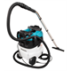 Industriële stofzuiger Makita VC4210M
