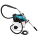 Industriële stofzuiger Makita VC4210M