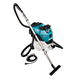 Industriële stofzuiger Makita VC4210M