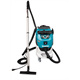 Industriële stofzuiger Makita VC4210M