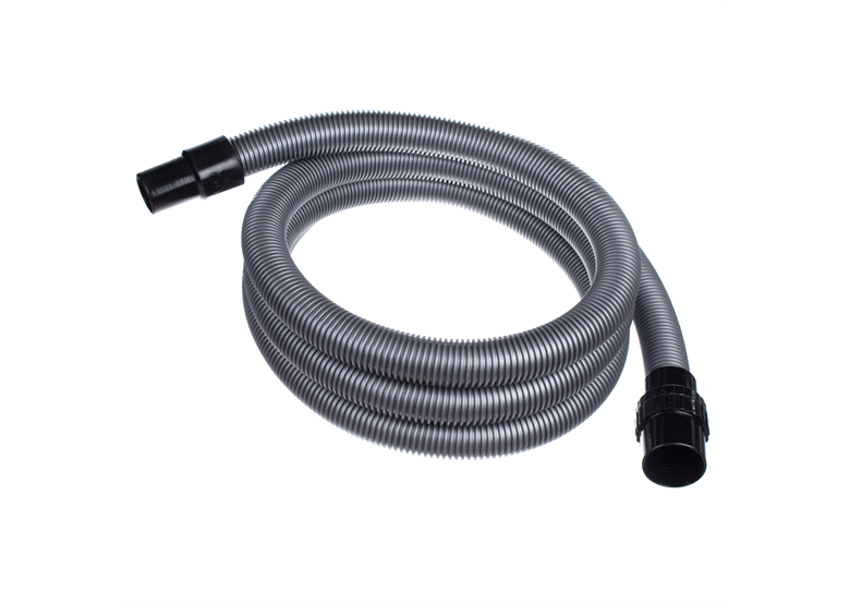 Stofzuigerslang Ø 36 x 4 m Makita W15365