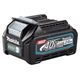 Accu 40V 2,0Ah Makita XGT BL4020