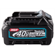 Accu 40V 2,0Ah Makita XGT BL4020