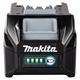 Accu 40V 2,0Ah Makita XGT BL4020