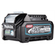 Accu 40V 2,0Ah Makita XGT BL4020