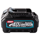 Accu 40V 2,0Ah Makita XGT BL4020