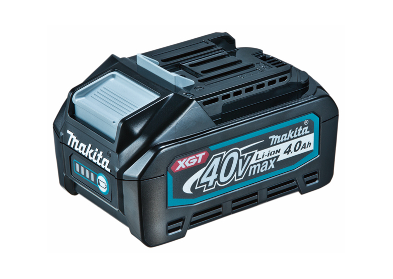 Accu 40V 4,0Ah Makita XGT BL4040