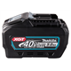 Accu 40V 5.0Ah Makita XGT BL4050F