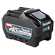 Accu 40V 5.0Ah Makita XGT BL4050F