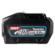 Accu 40V 5.0Ah Makita XGT BL4050F