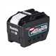 40V 8.0Ah accu Makita XGT BL4080F