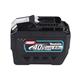 40V 8.0Ah accu Makita XGT BL4080F