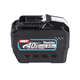 40V 8.0Ah accu Makita XGT BL4080F