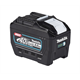 40V 8.0Ah accu Makita XGT BL4080F