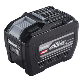 40V 8.0Ah accu Makita XGT BL4080H