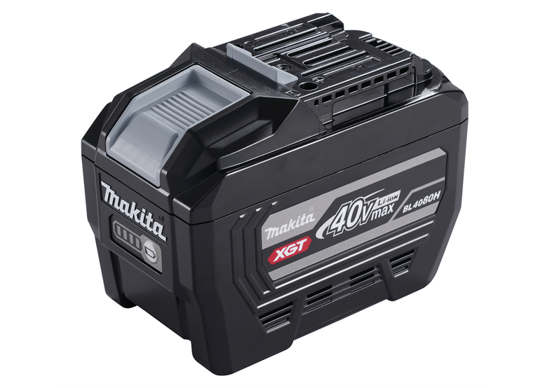 40V 8.0Ah accu Makita XGT BL4080H