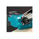 Tacker Makita XGT BN001GD201 2x2.5Ah
