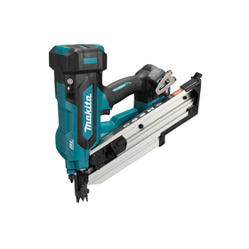 Tacker Makita XGT BN001GZ