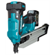 Accu constructietacker Makita XGT BN002GD201 2x2.5Ah