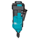 Accu constructietacker Makita XGT BN002GD201 2x2.5Ah