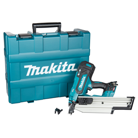 Tacker Makita XGT BN002GZ
