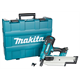 Tacker Makita XGT BN002GZ