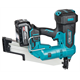 Tacker Makita XGT BN002GZ