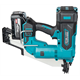 Tacker Makita XGT BN002GZ