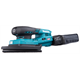 Delta Schuurmachine Makita XGT BO006CGZ