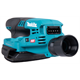 Delta Schuurmachine Makita XGT BO006CGZ