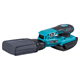 Delta Schuurmachine Makita XGT BO006CGZ