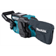 Bandschuurmachine Makita XGT BS001GM201 2x4.0Ah