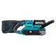Bandschuurmachine Makita XGT BS001GM201 2x4.0Ah