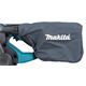 Bandschuurmachine Makita XGT BS001GZ